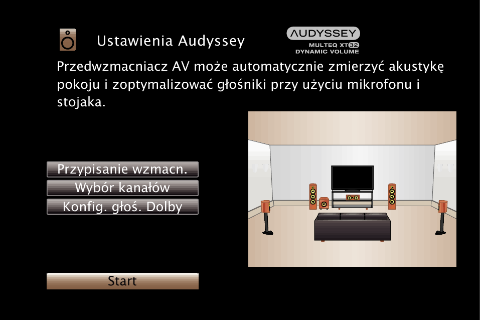 GUI AudysseySetup3 A7